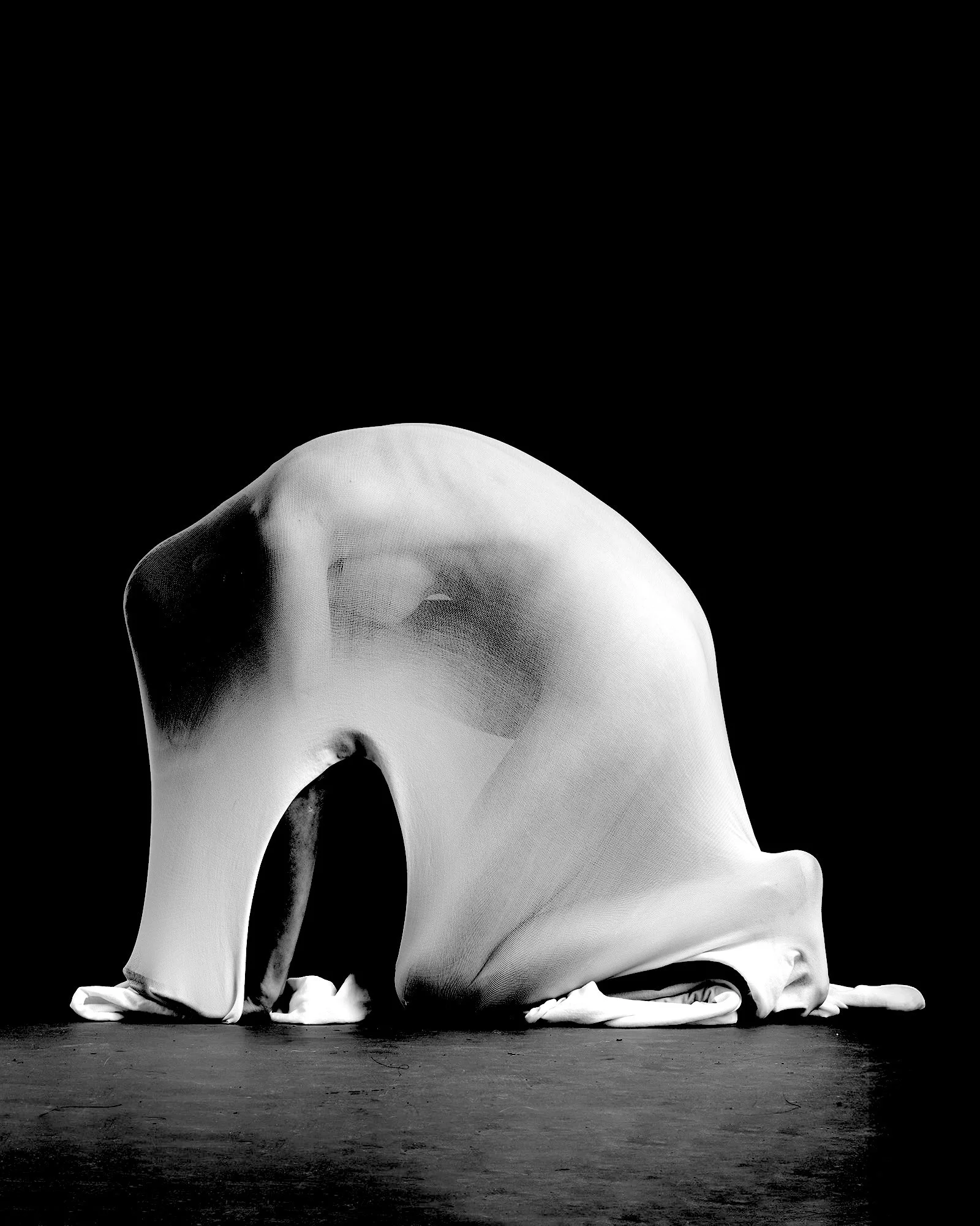 2025_July_25_MariePier11061 copy.jpg