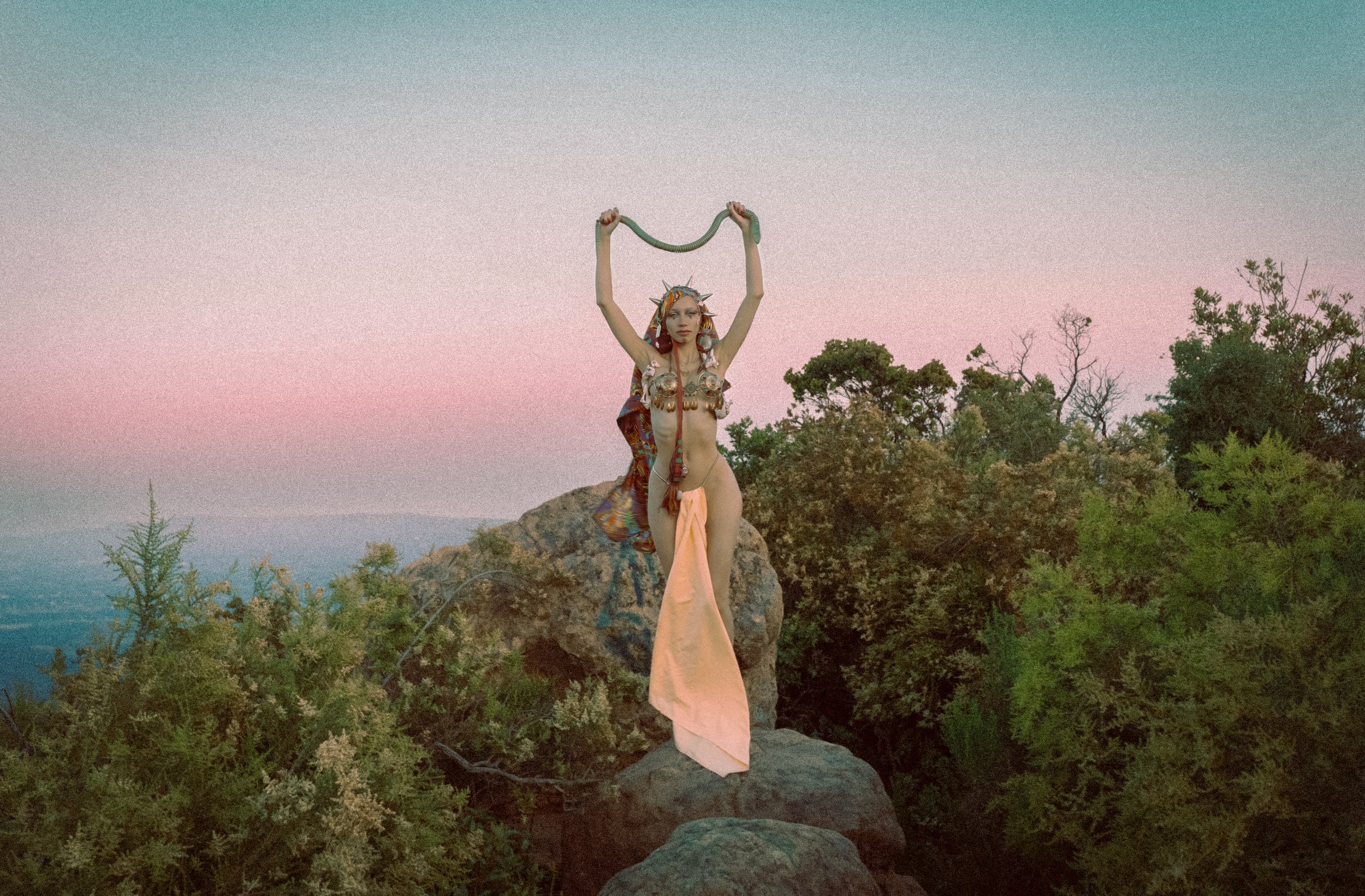 GreatMotherTeacher.jpg
