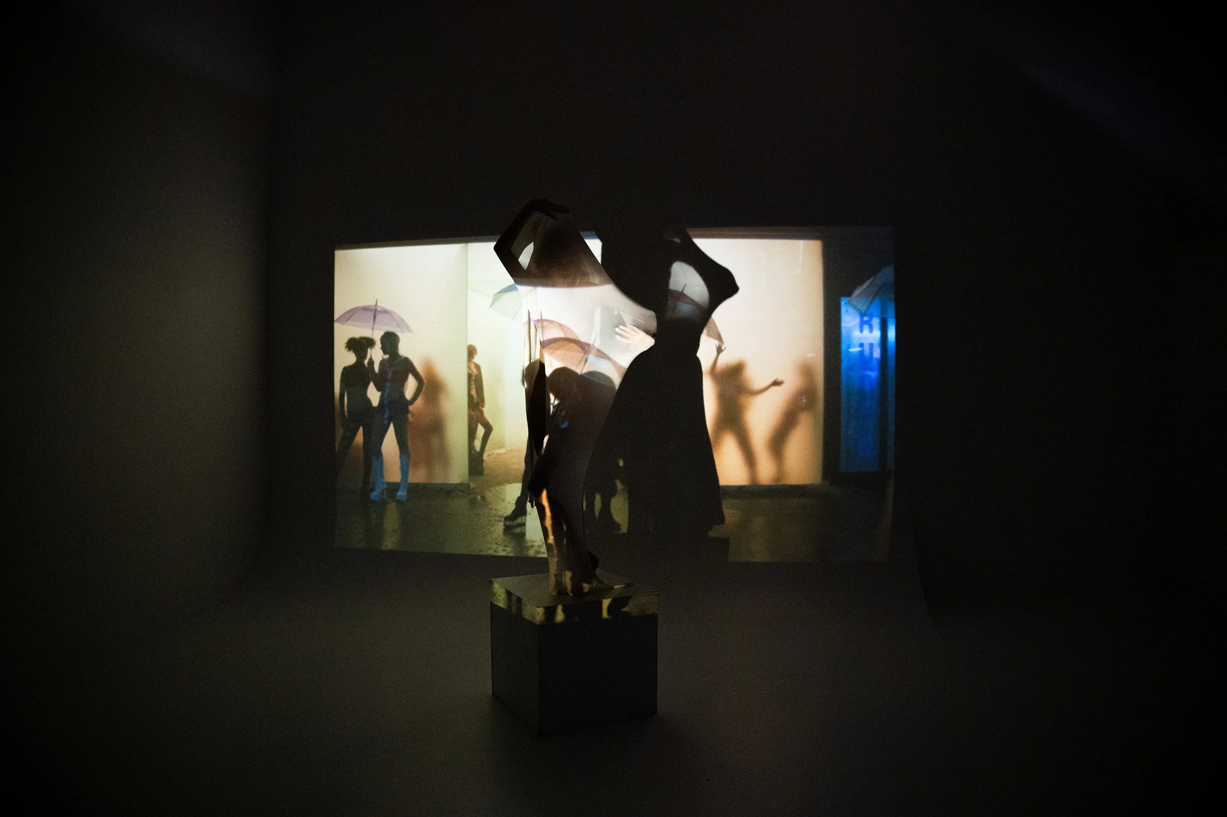 R6II4600 copy.jpg