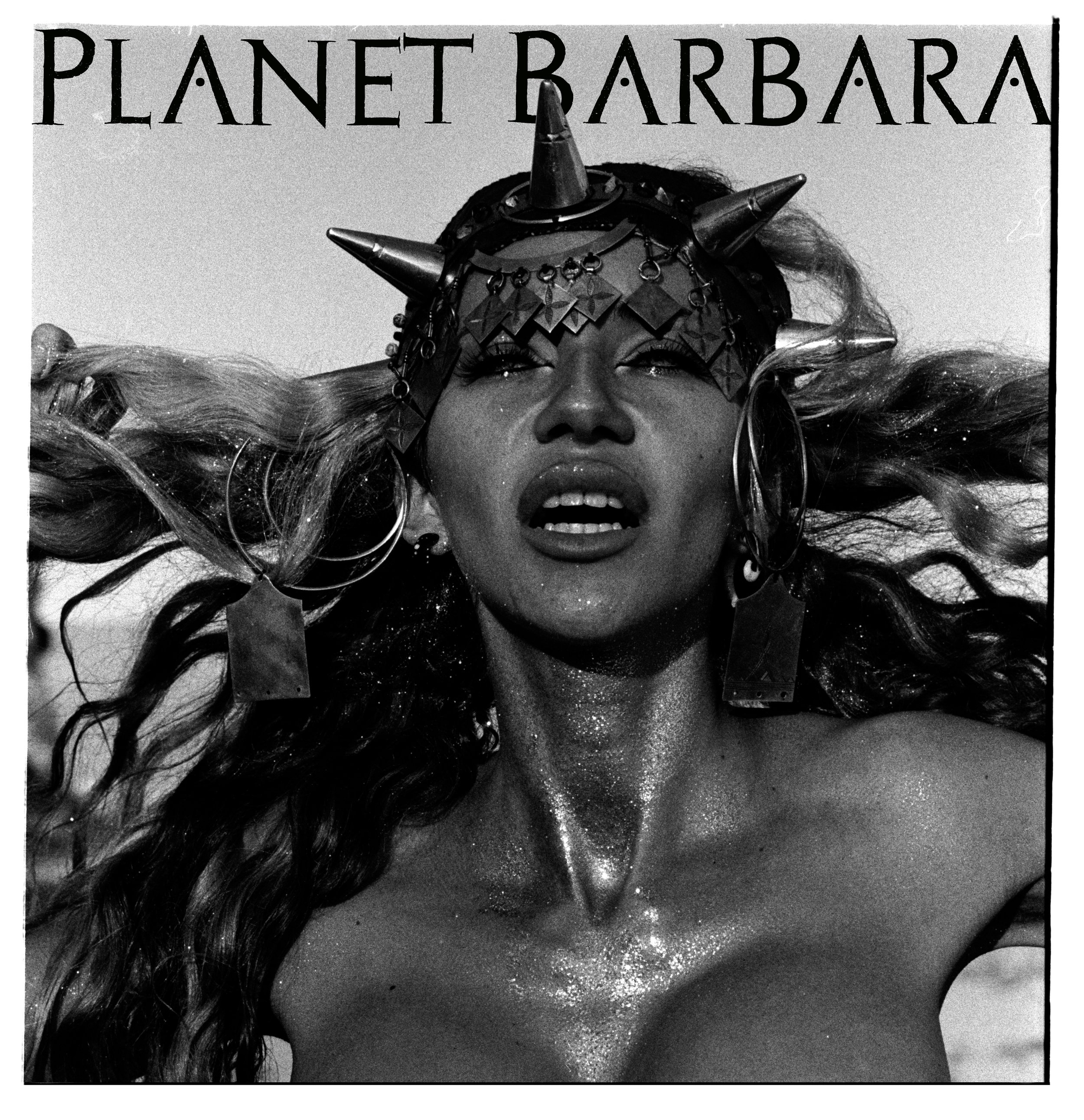 PLANETBARBARA.jpg