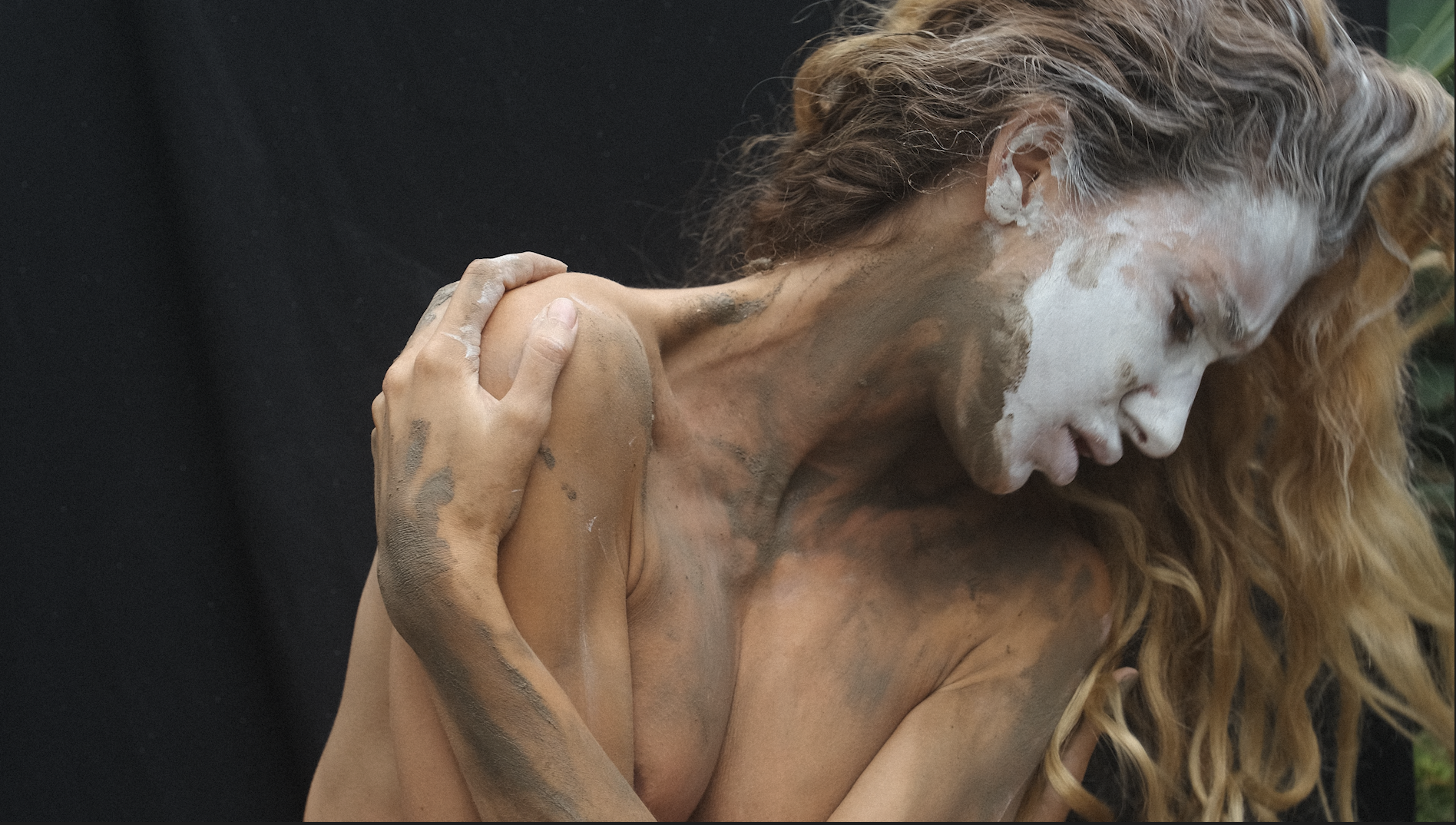 Screenshot 2025-06-30 at 3.05.37 PM.png