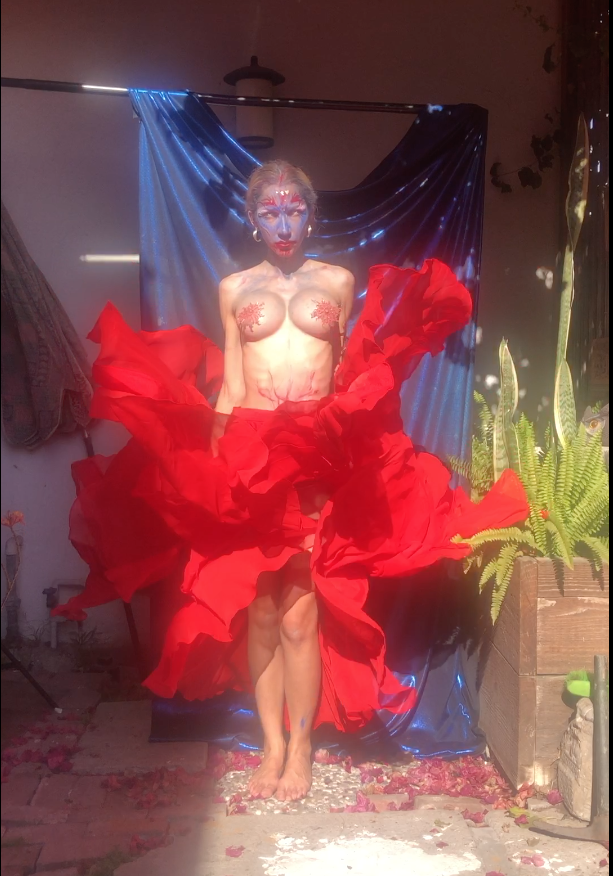 Screen Shot 2025-03-06 at 7.15.40 PM.png