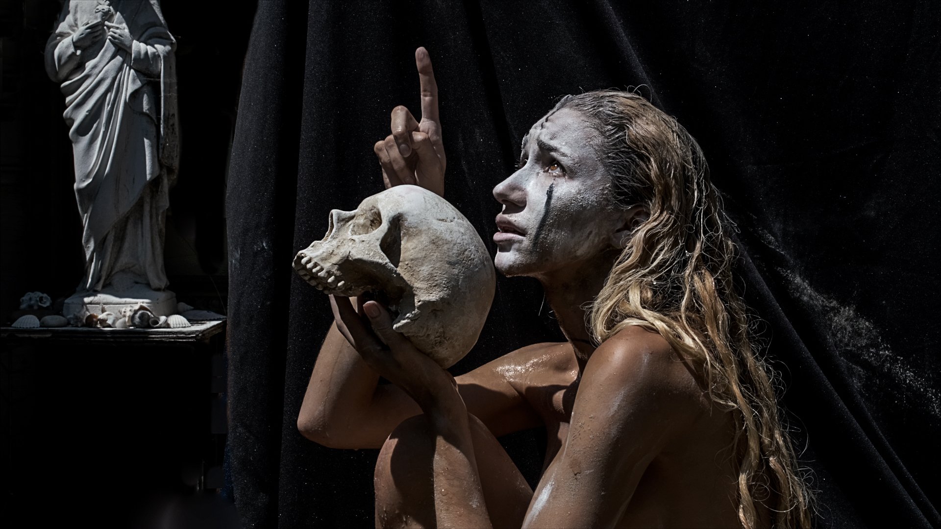 DramaTheatre.jpg