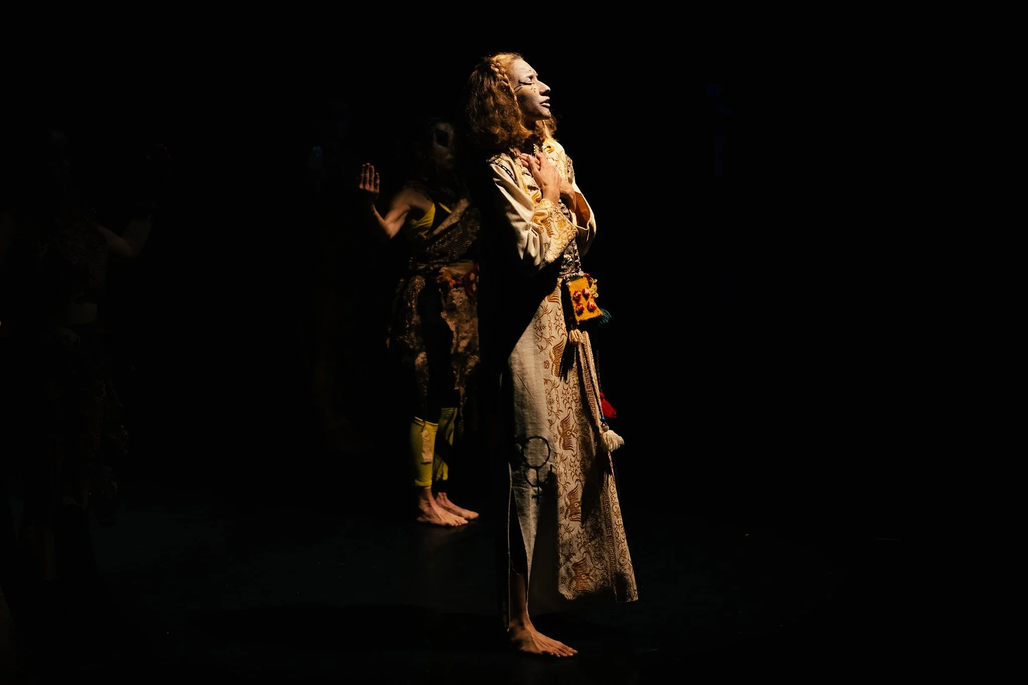 ThePrayer.jpg