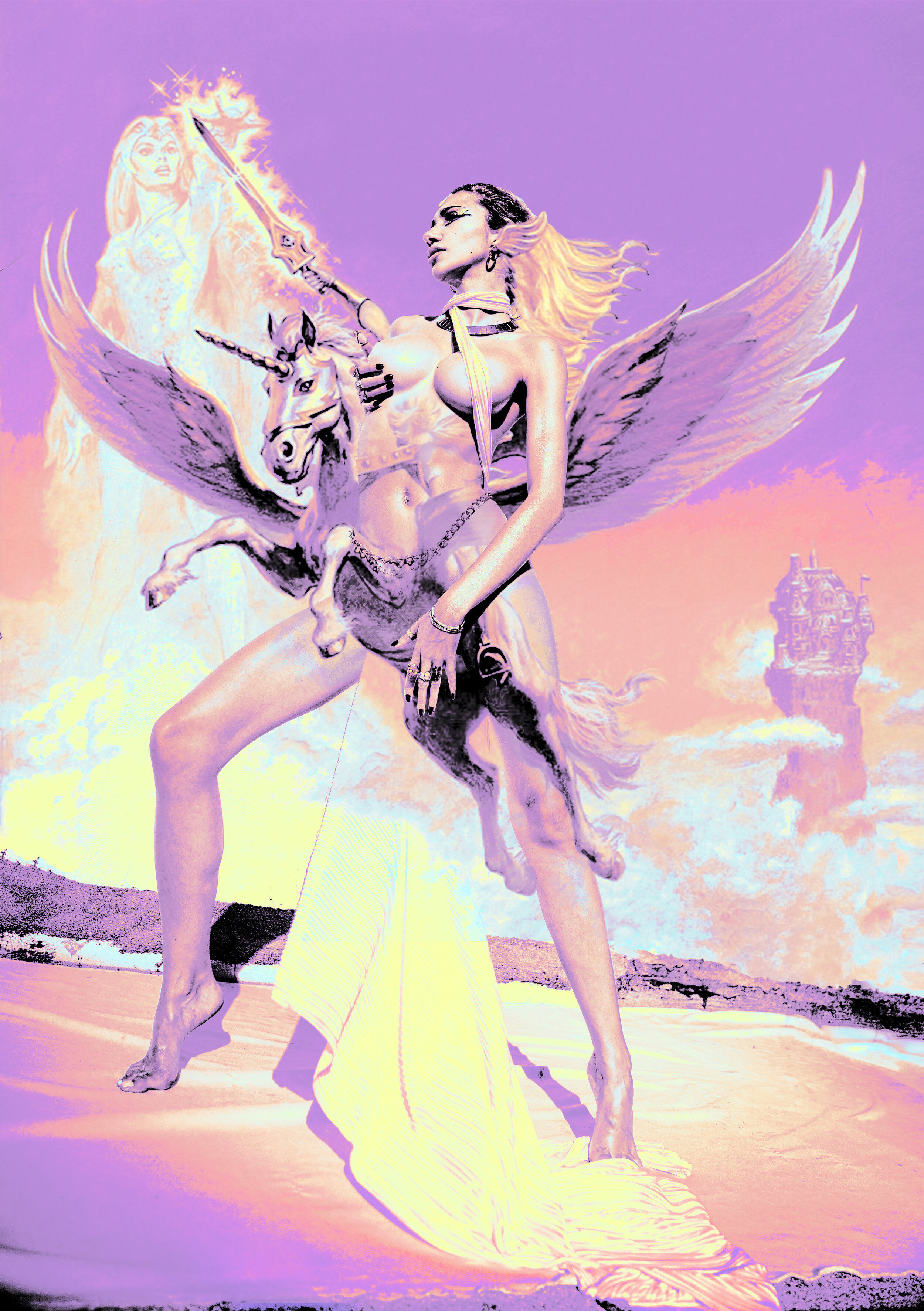 shera08.jpg