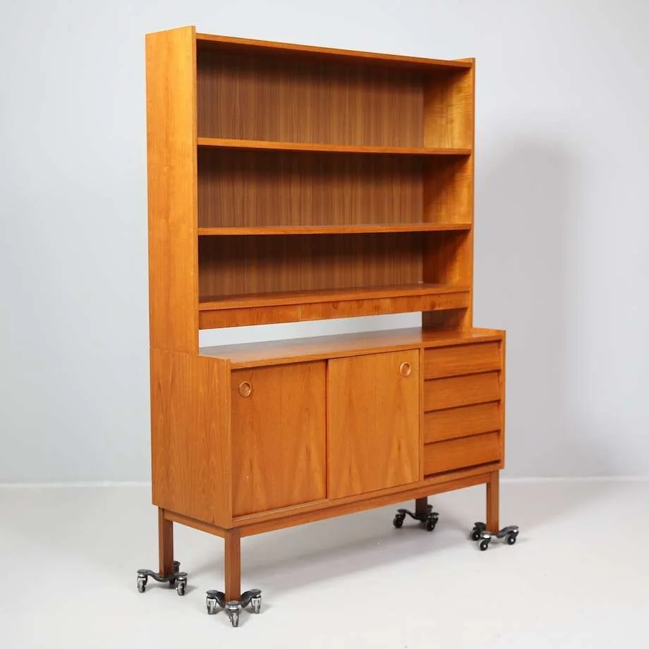 Siko Teak Bookcase.jpg