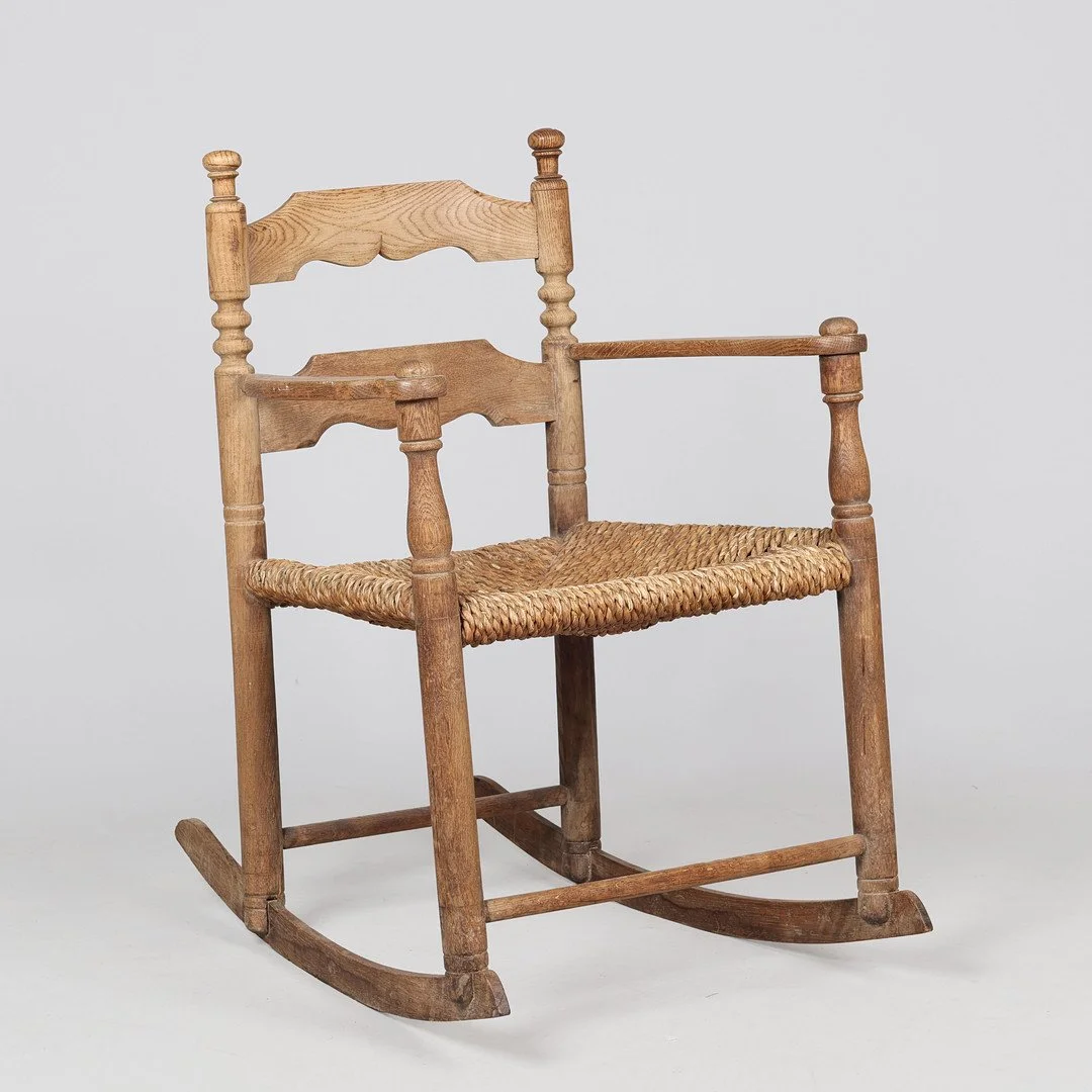 Hans Dau Rocking Chair .jpg