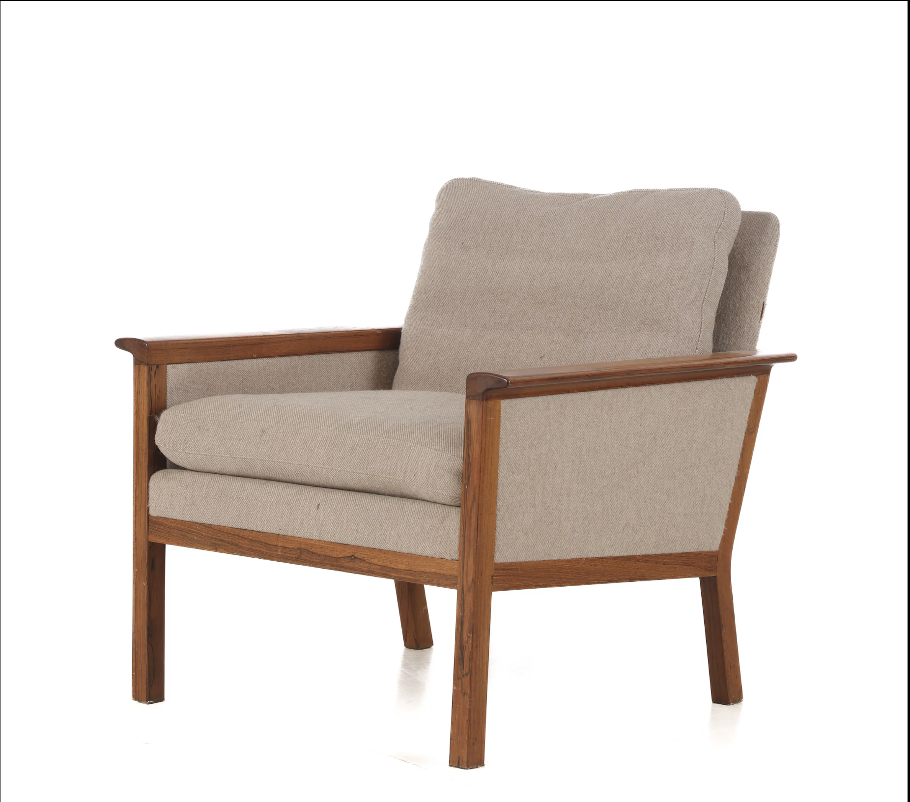 Screenshot 2025-12-26 at 10.56.56 PM.png