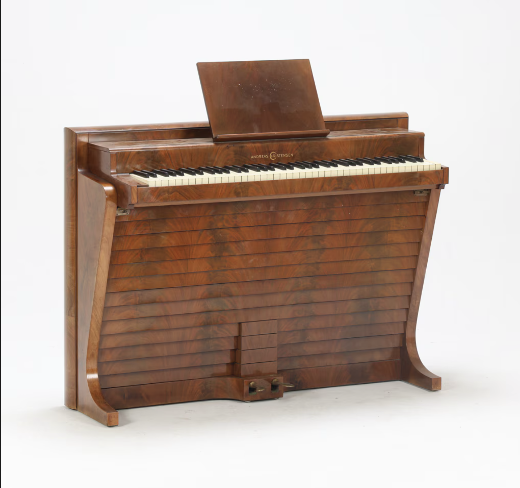 Screenshot 2025-12-31 at 11.47.17 AM.png