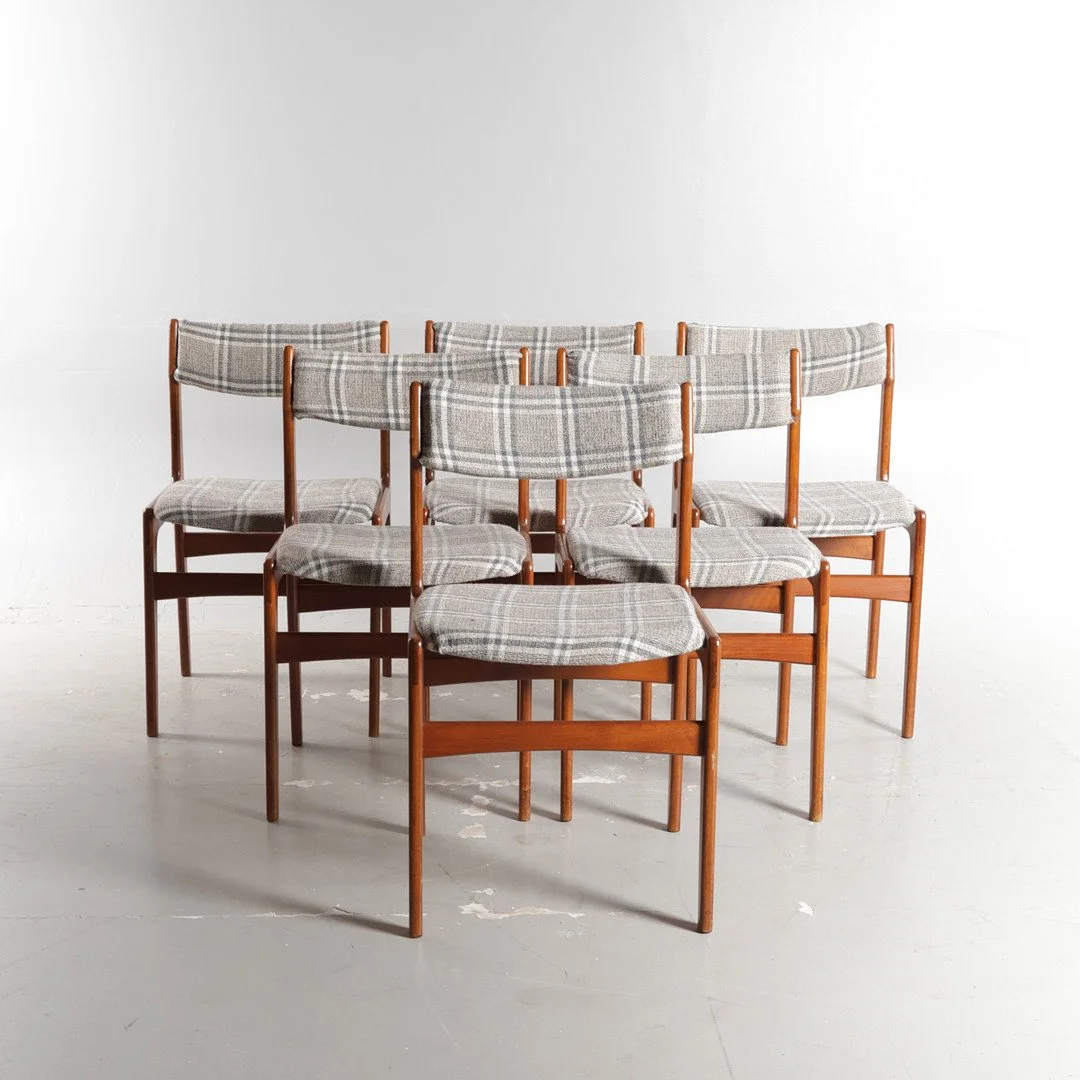 Set of 6 Erik Buch Chairs.jpg