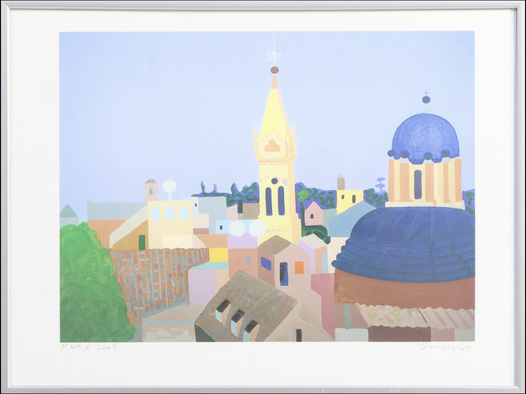 Screenshot 2025-12-26 at 10.42.26 PM.png