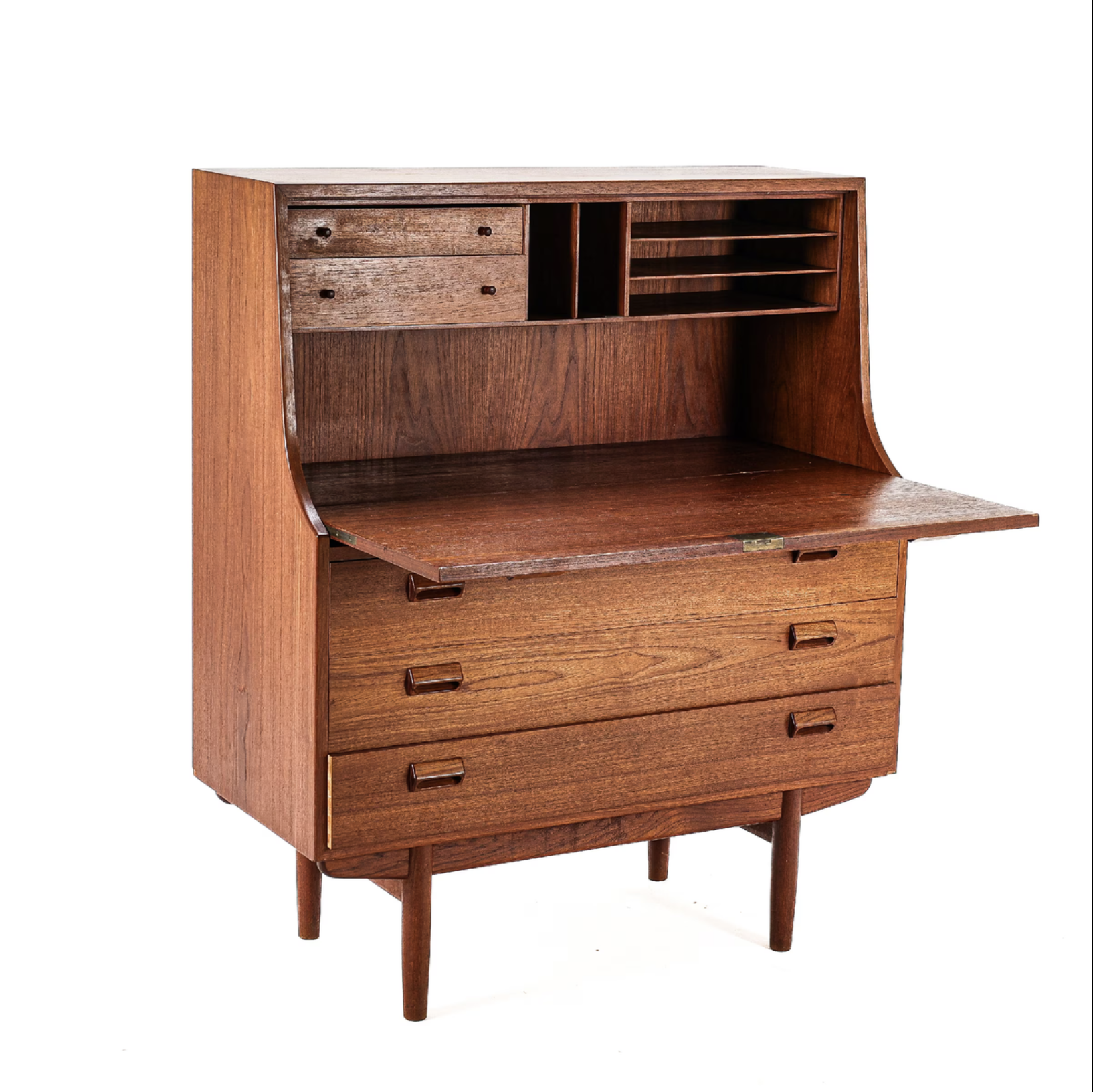 Screenshot 2025-12-26 at 10.36.54 PM.png