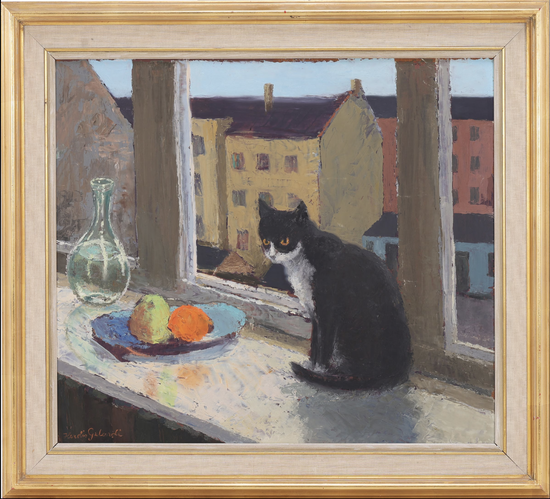 Screenshot 2026-01-18 at 8.45.39 PM.png