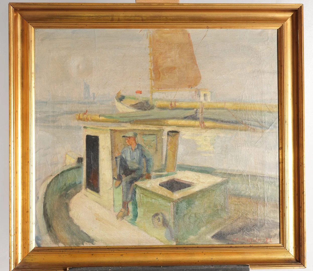 Hilkier Painting .jpg