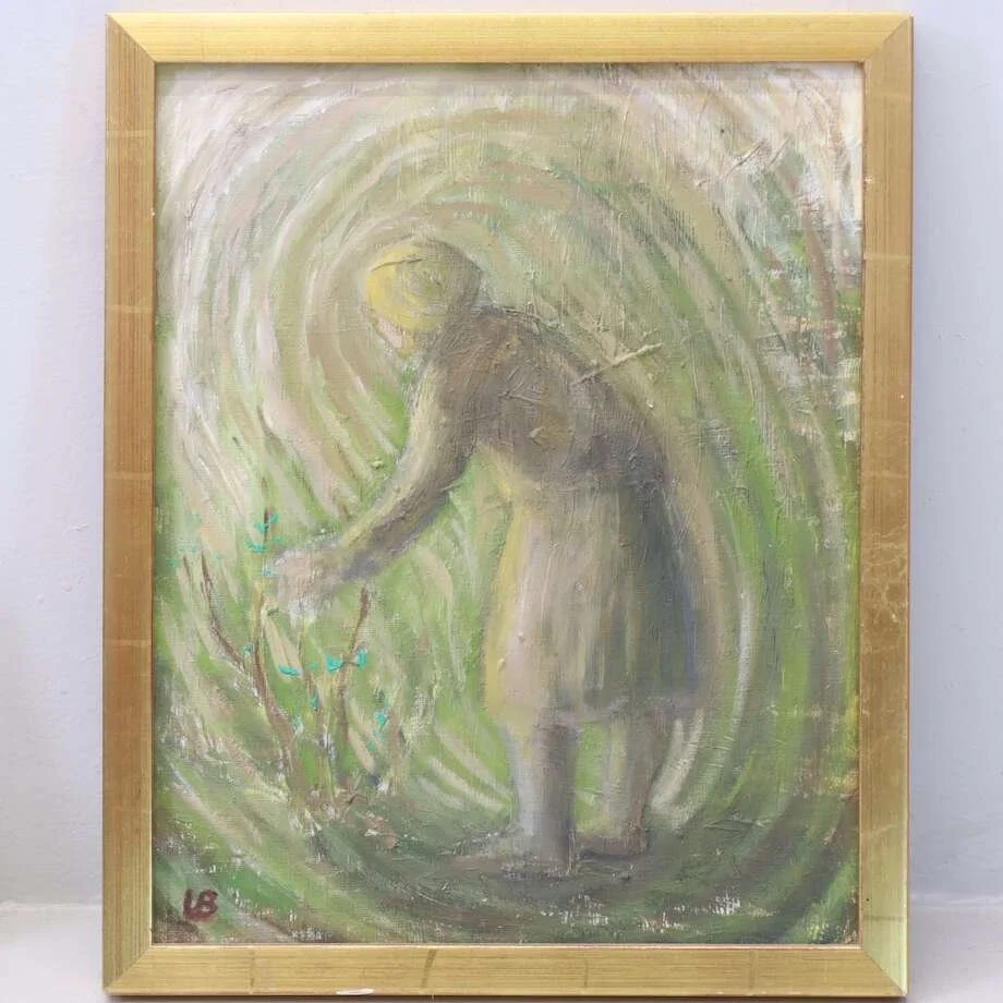 Ulla Berthels Oil.jpg