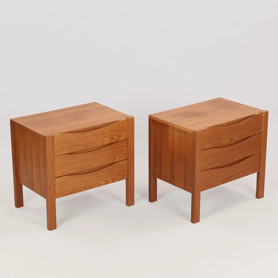 Pair of Teak Nightstands .jpg