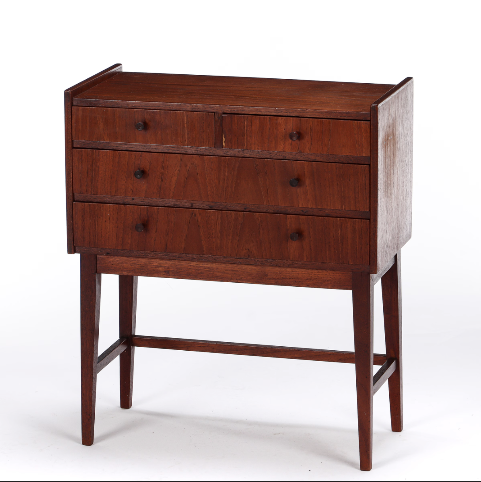 Screenshot 2025-12-26 at 10.38.48 PM.png