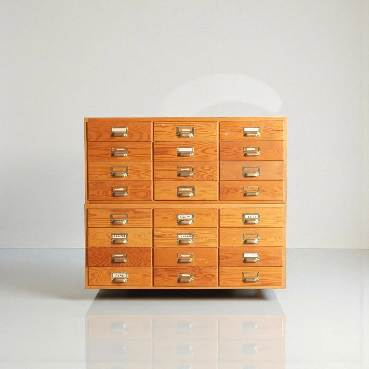 Pine Filing Cabinet .jpg
