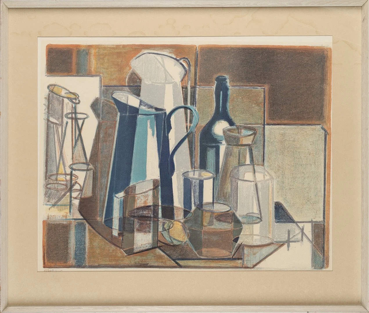 Wiberg Still Life Litho.jpg