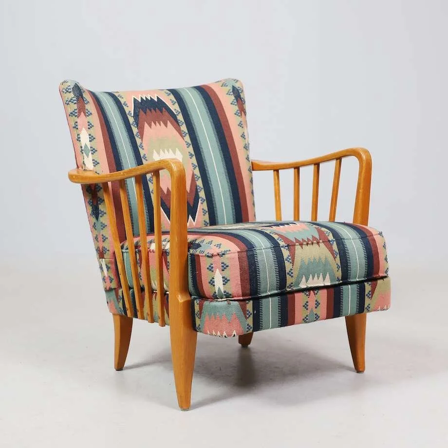 Swedish Armchair .jpg