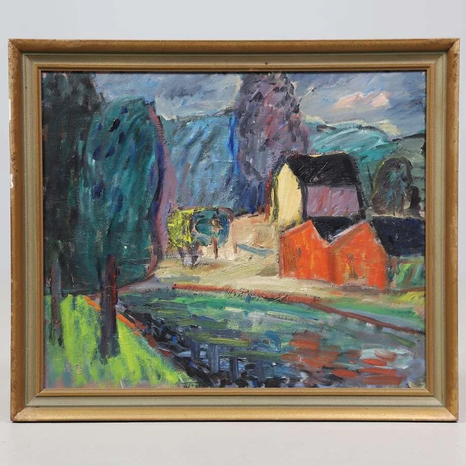 Nils Bringfelt Painting.jpg