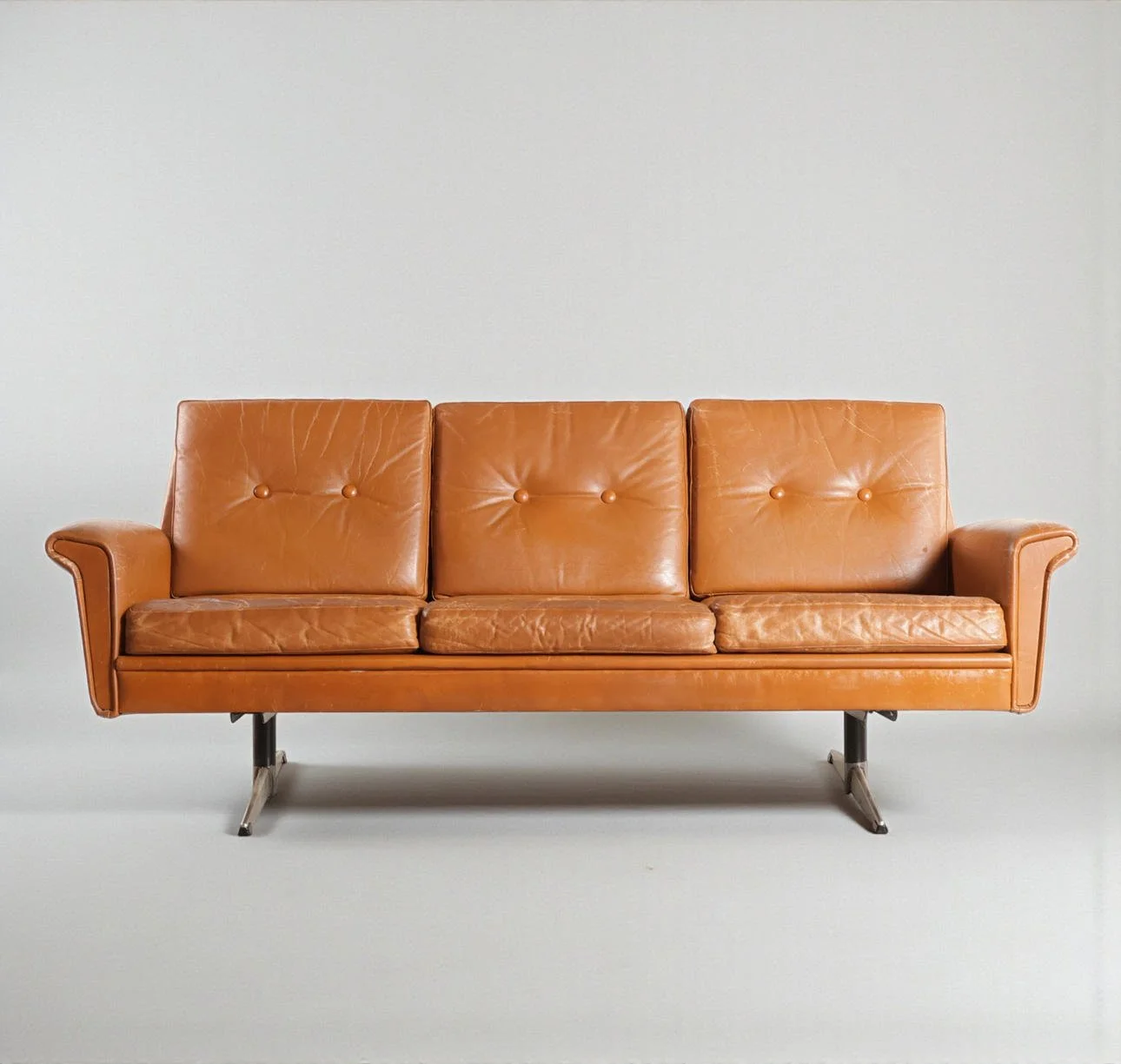 Svend Skipper Sofa .jpg