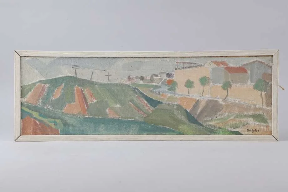 Severin Schlyter Oil.jpg