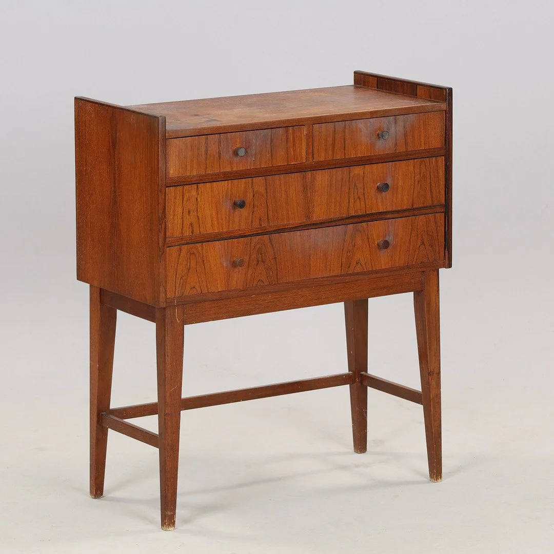 Teak Chest of Drawers Small .jpg