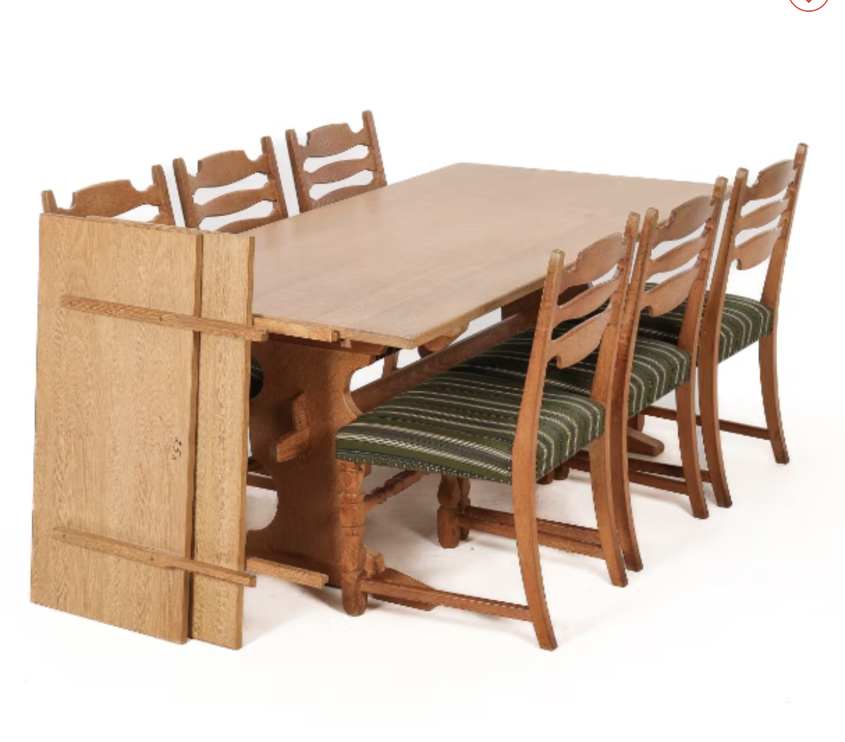 Screenshot 2026-01-03 at 4.10.01 PM.png