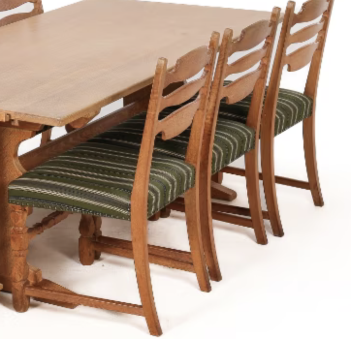 Screenshot 2026-01-03 at 4.10.25 PM.png