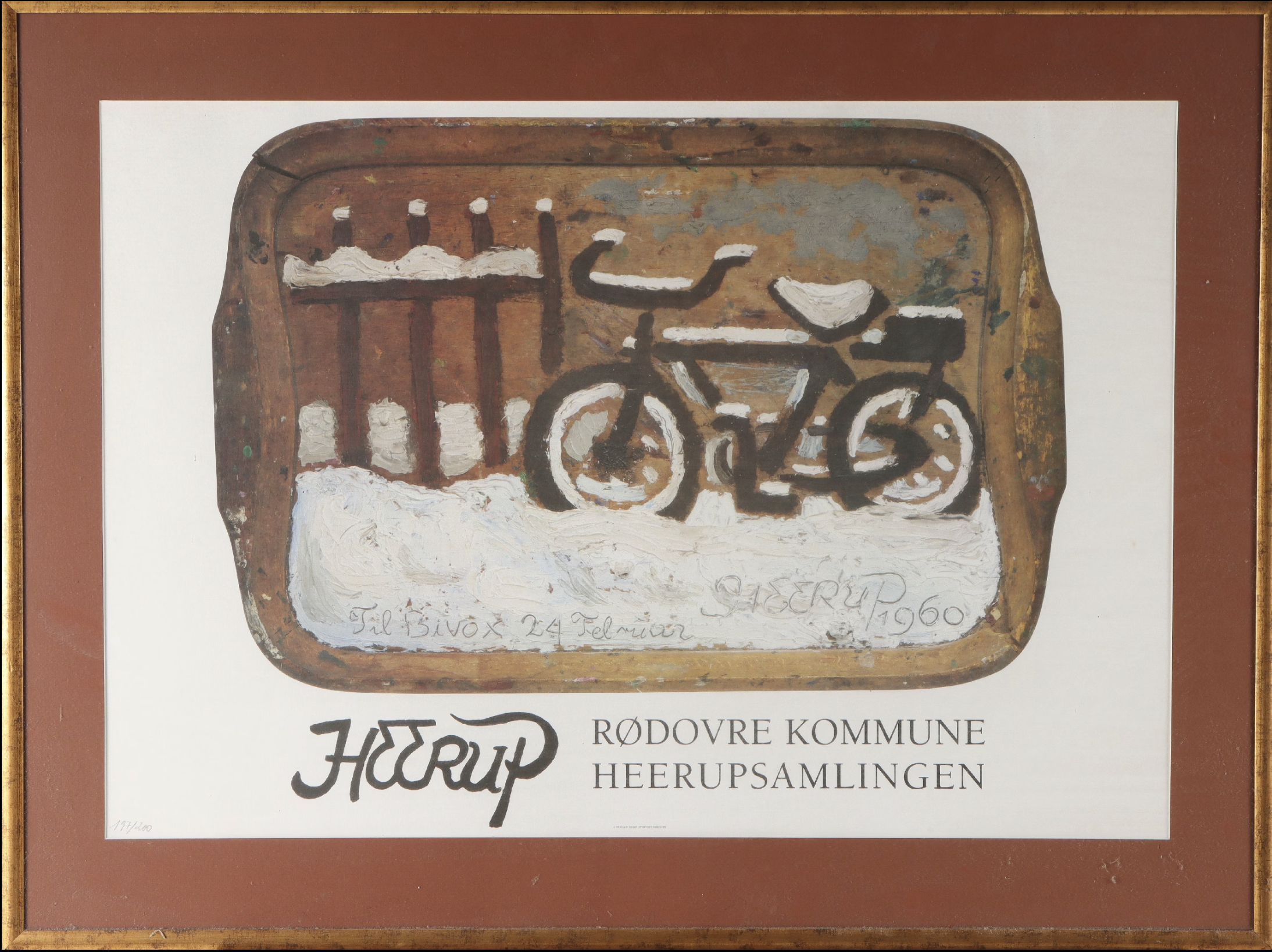 Screenshot 2026-01-03 at 4.18.09 PM.png