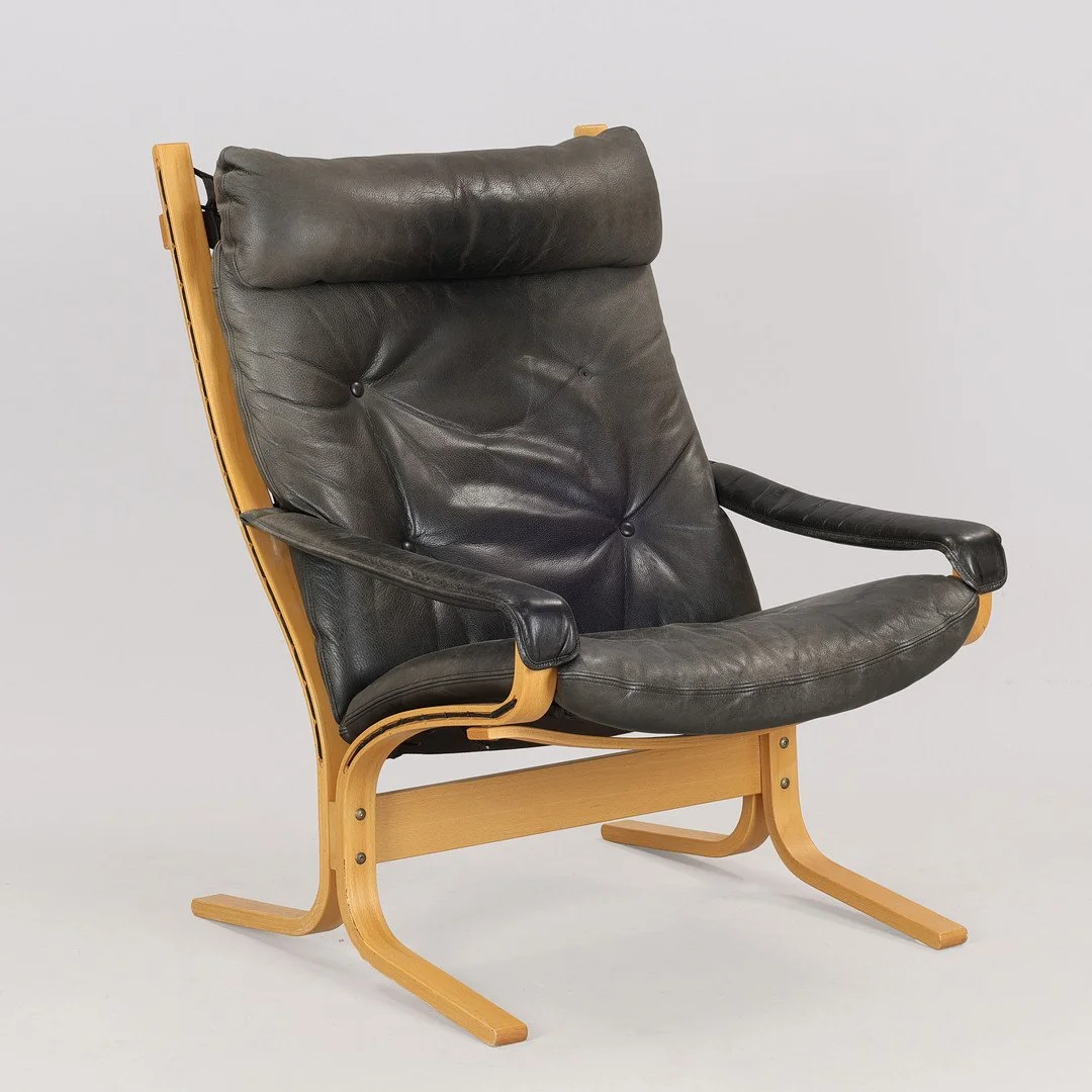 Black Westnofa Chair .jpg