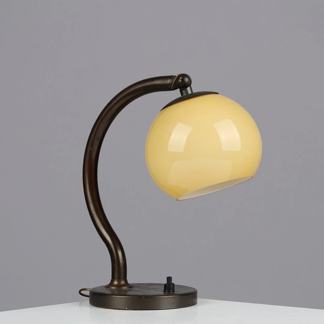 Deco Table Lamp.jpg