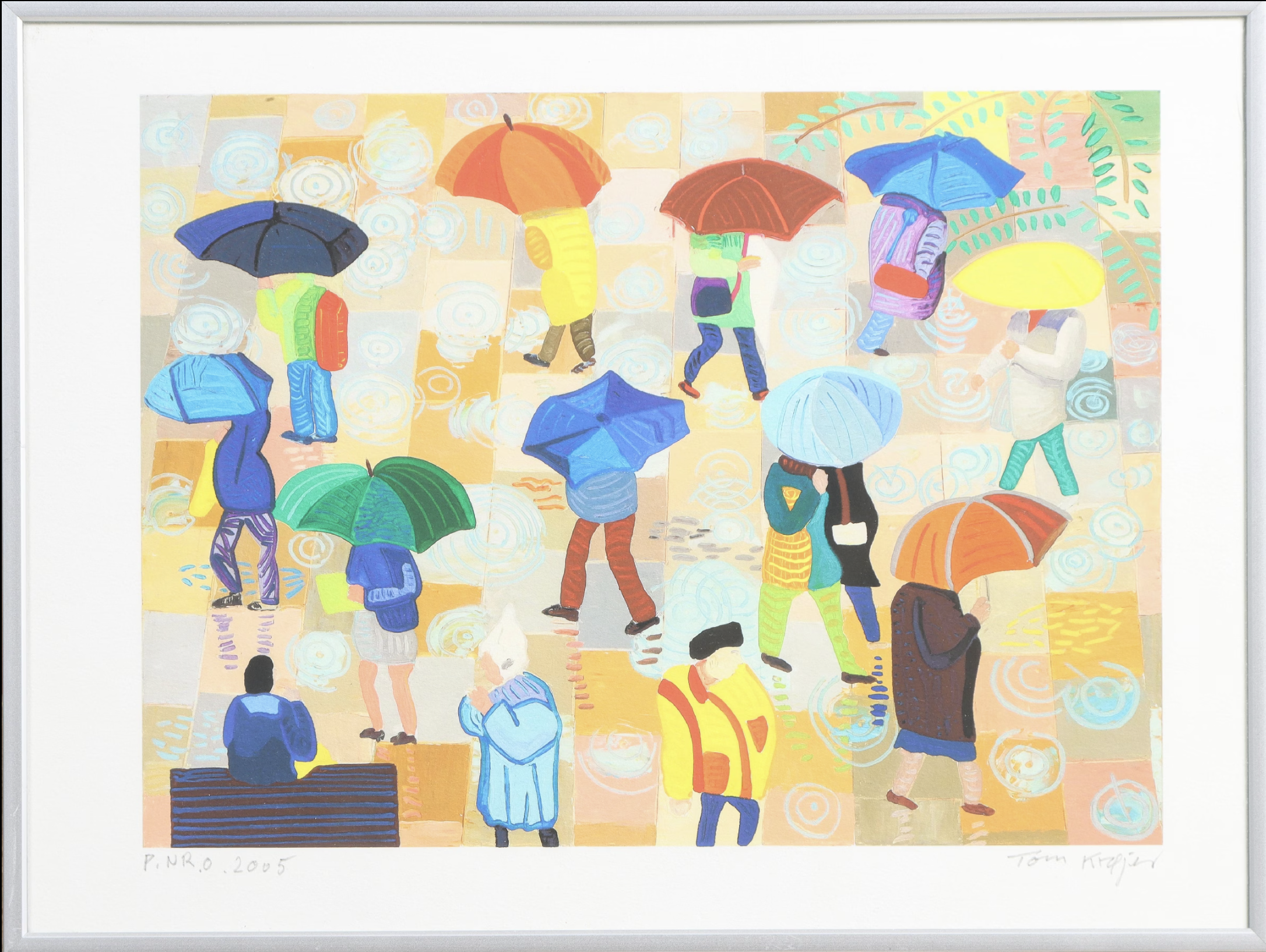 Screenshot 2025-12-26 at 10.42.37 PM.png