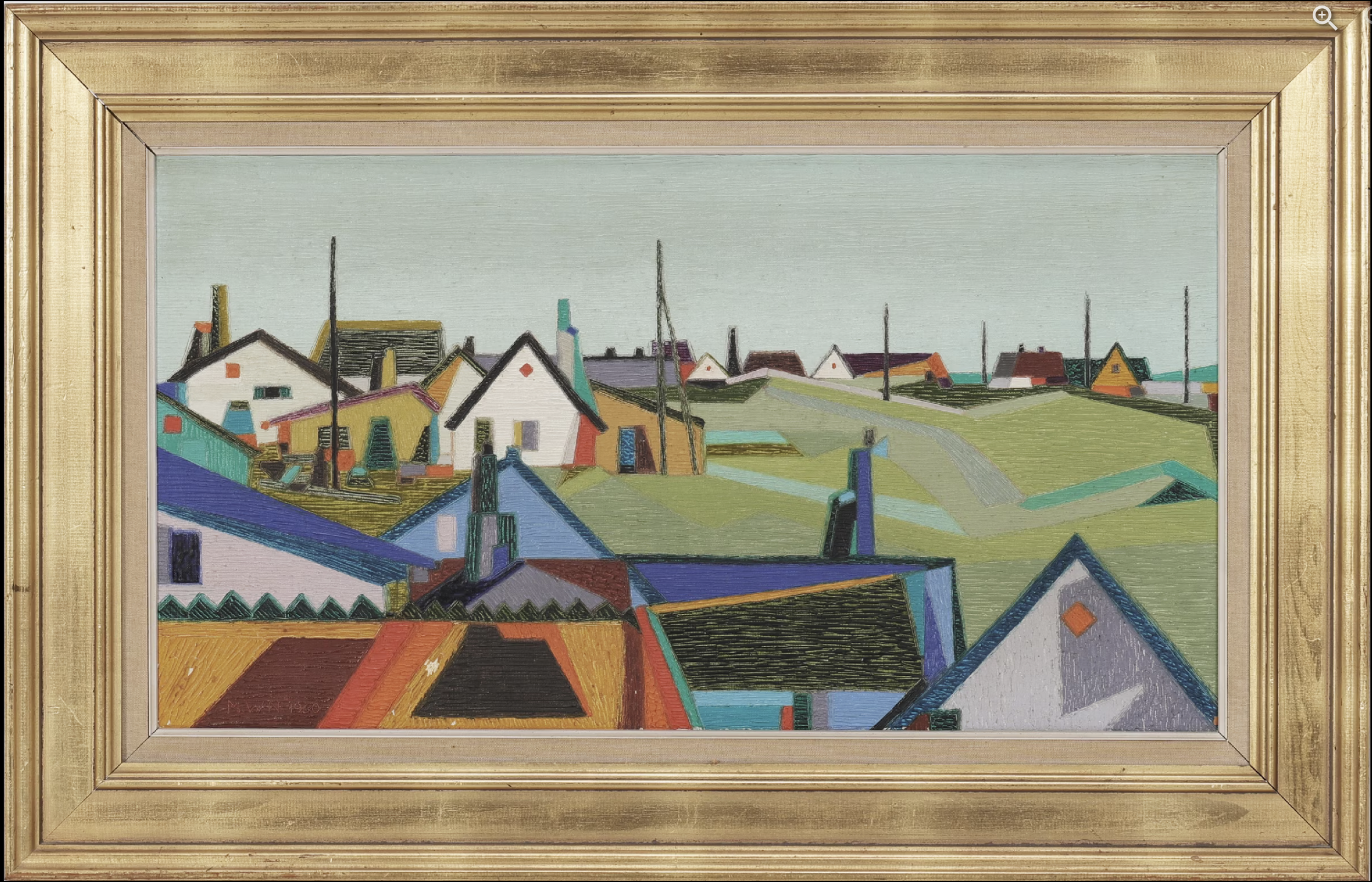 Screenshot 2026-01-18 at 8.45.23 PM.png