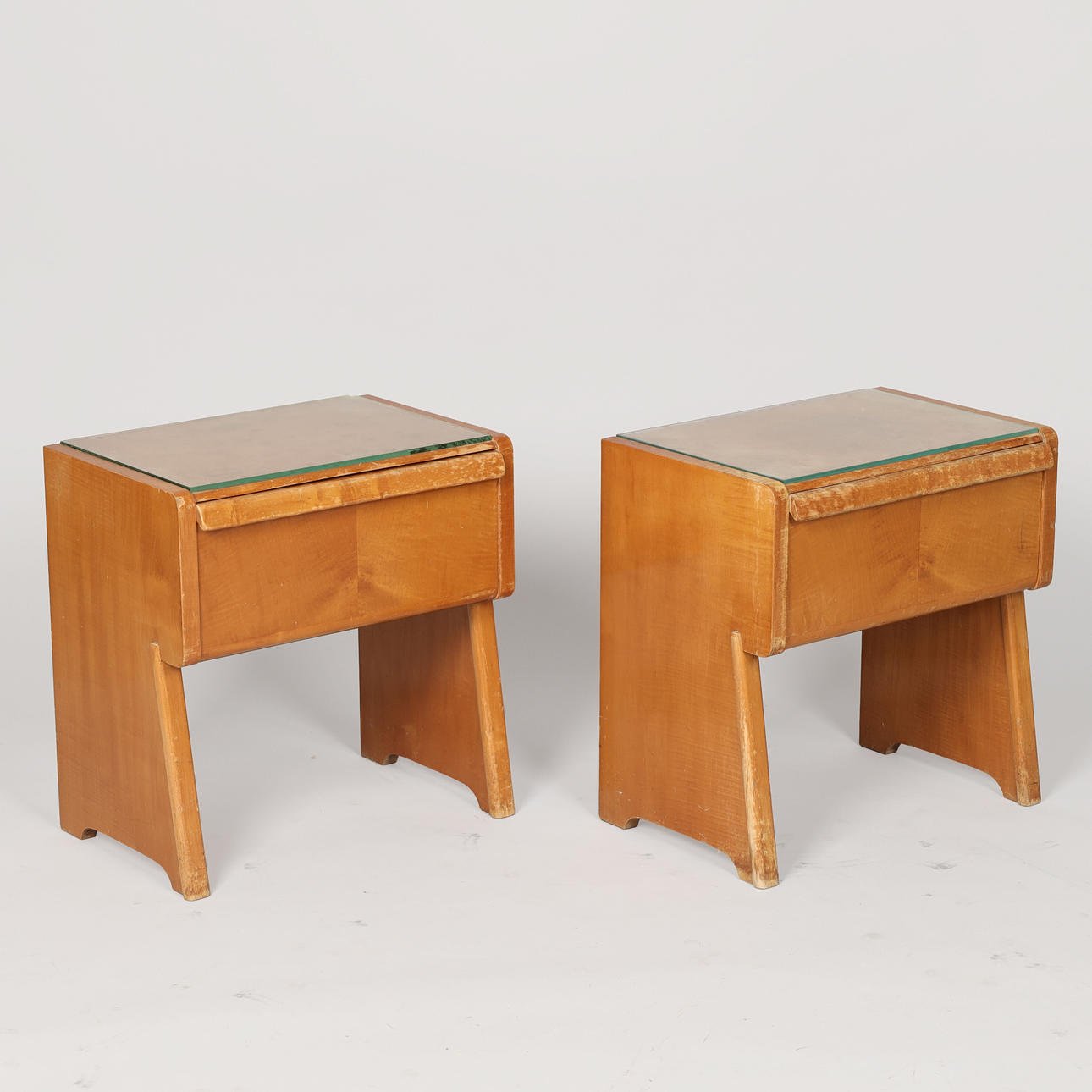 Pair of Palsgaard Nightstands.jpg