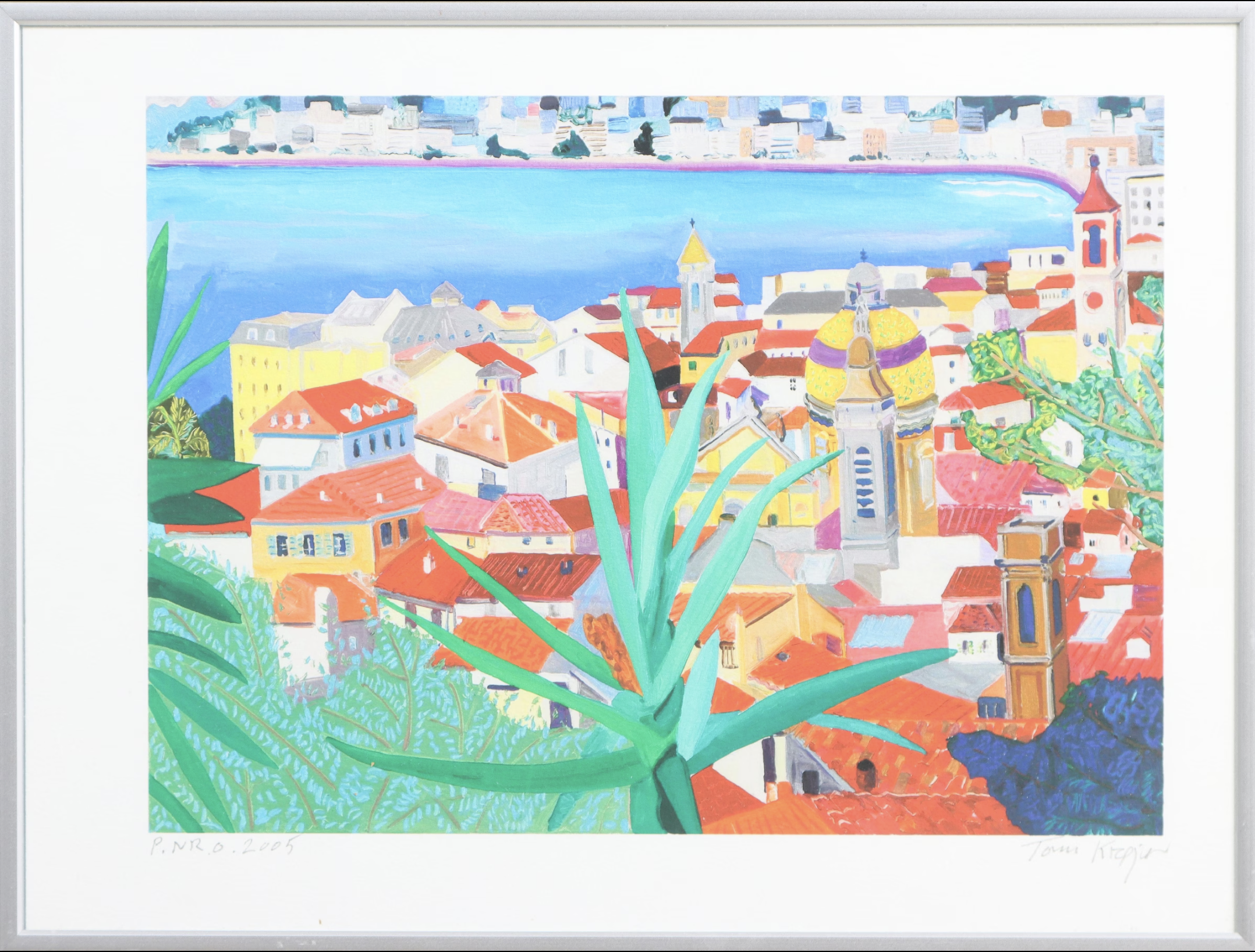 Screenshot 2025-12-26 at 10.42.49 PM.png