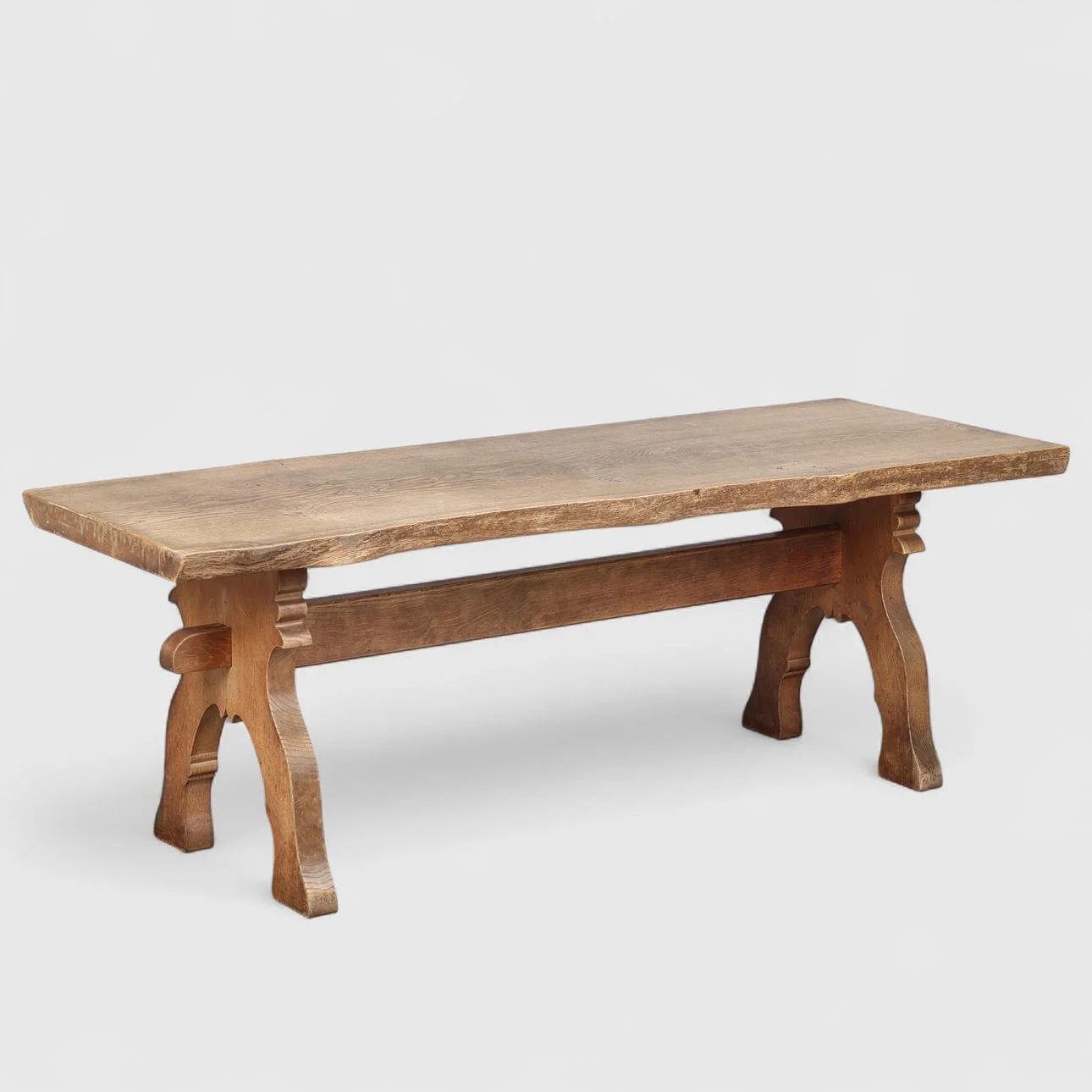 Oak Bench Palsgaard.jpg
