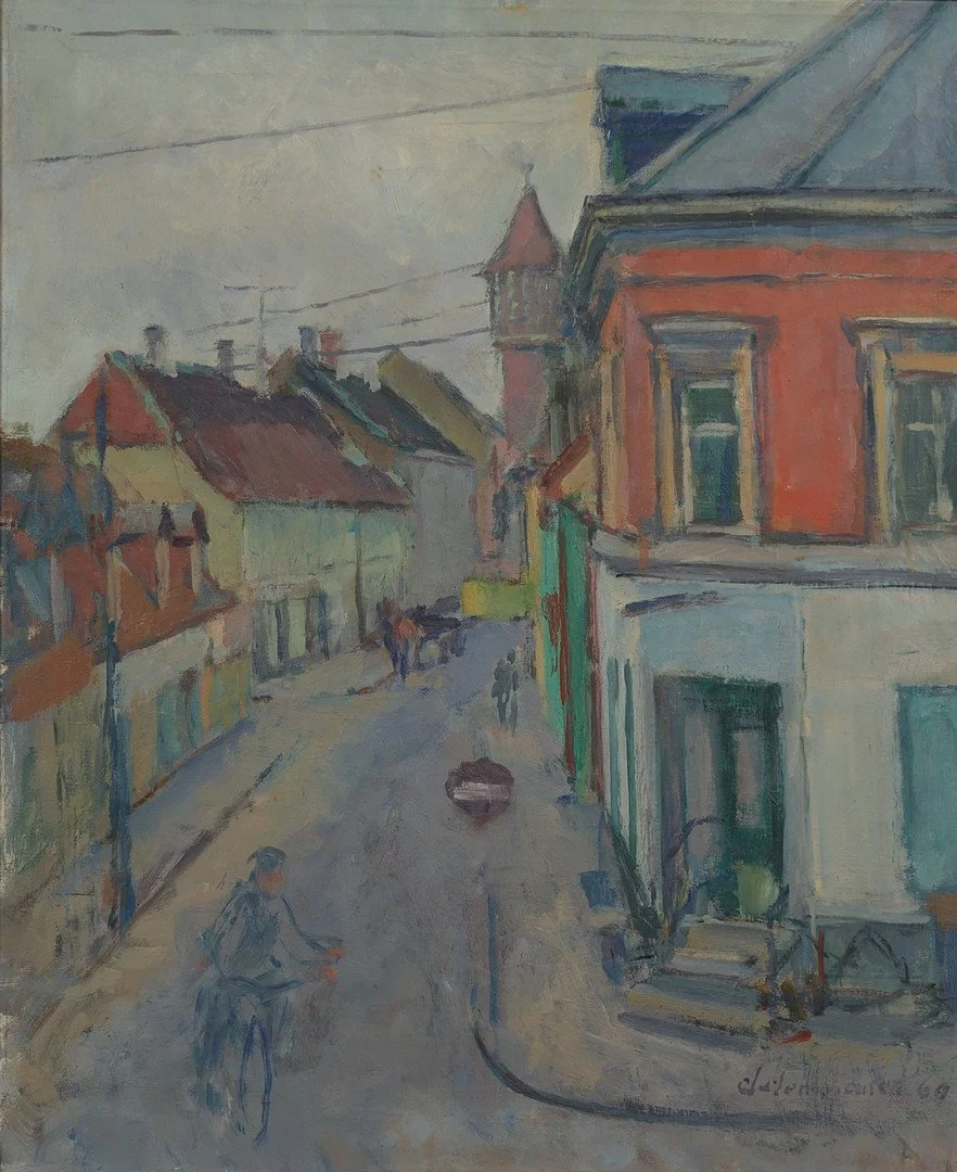 Clemens Clemenssen Oil .jpg