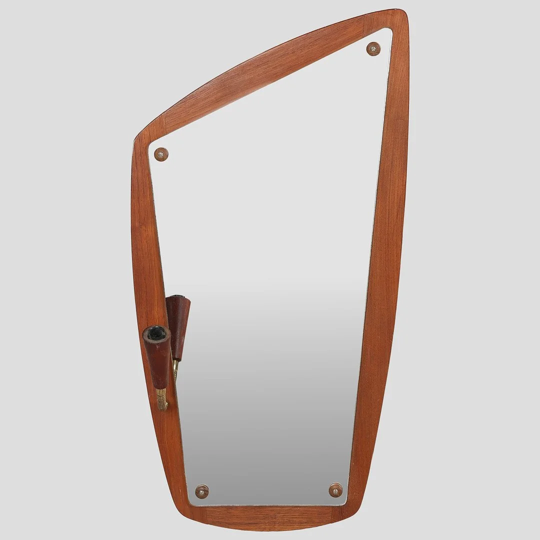 Teak Mirror W Light.jpg