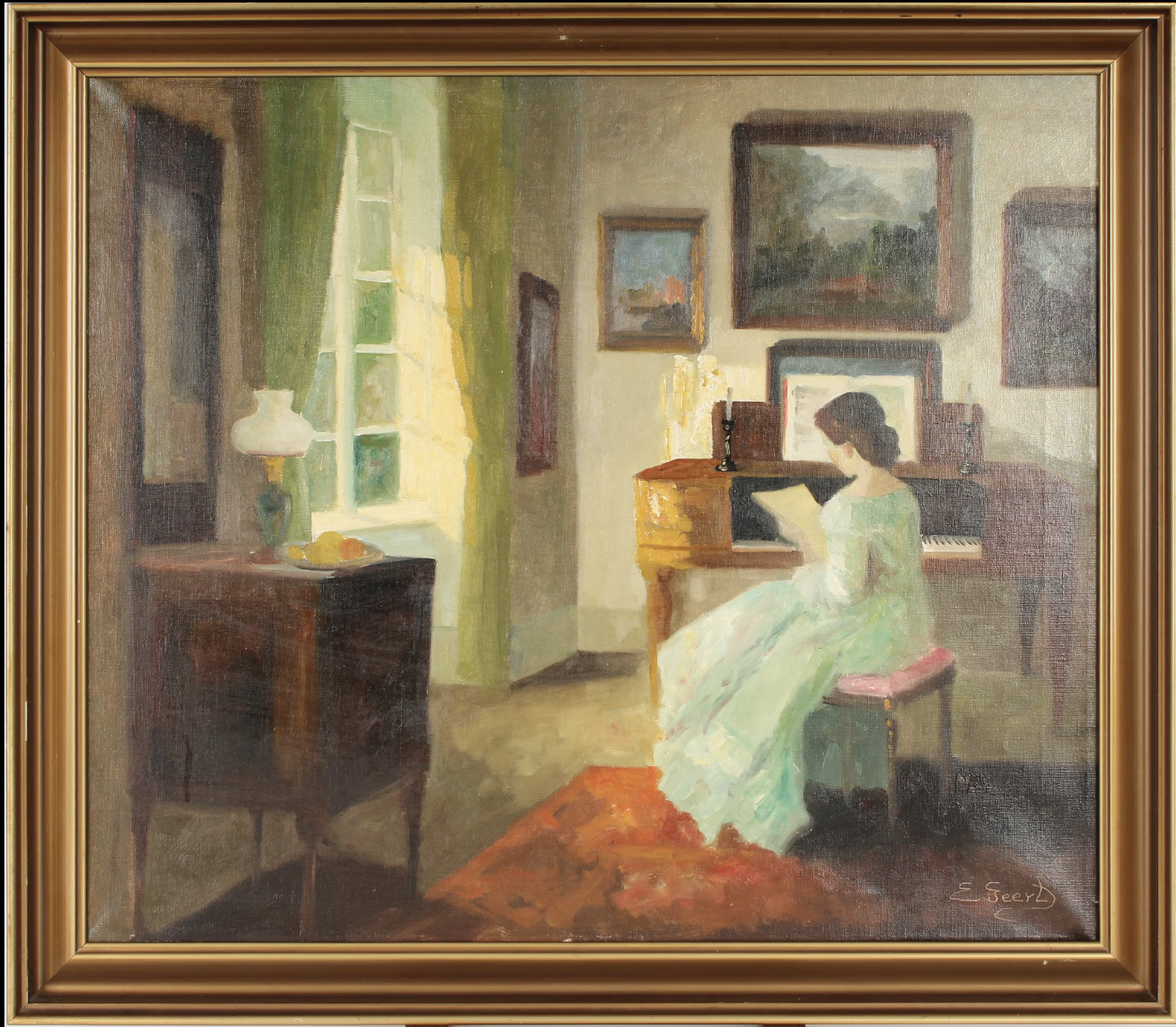 Screenshot 2026-01-18 at 8.45.06 PM.png