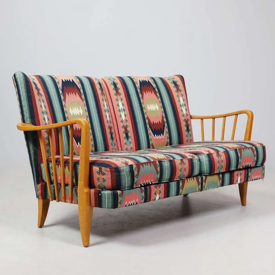 Swedish Loveseat.jpg