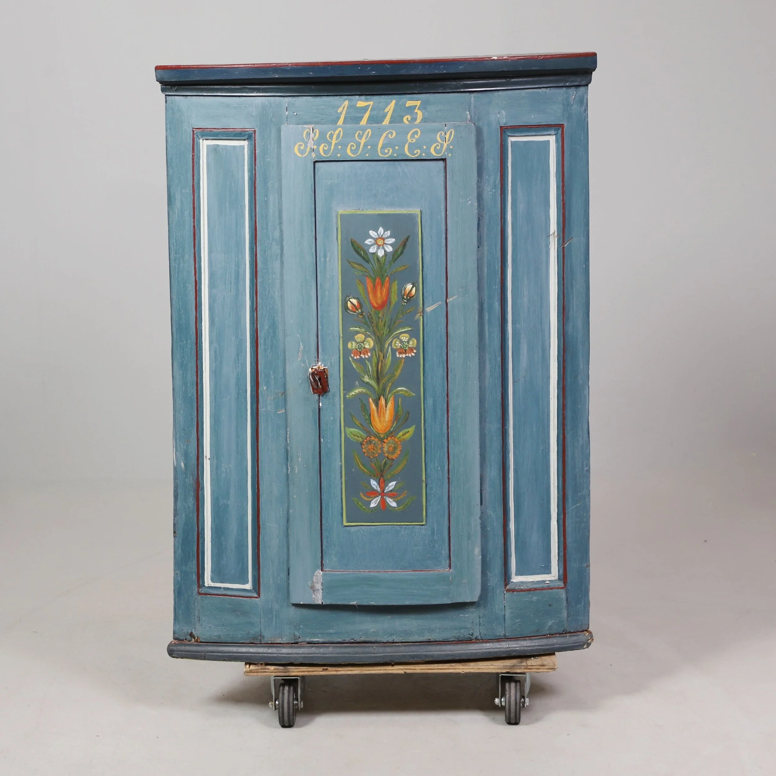 Swedish Corner Cabinet .jpg