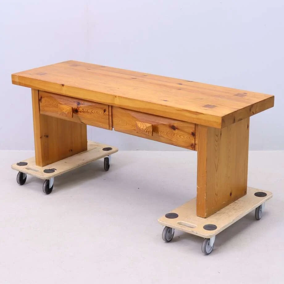 Pine Entry Bench.jpg