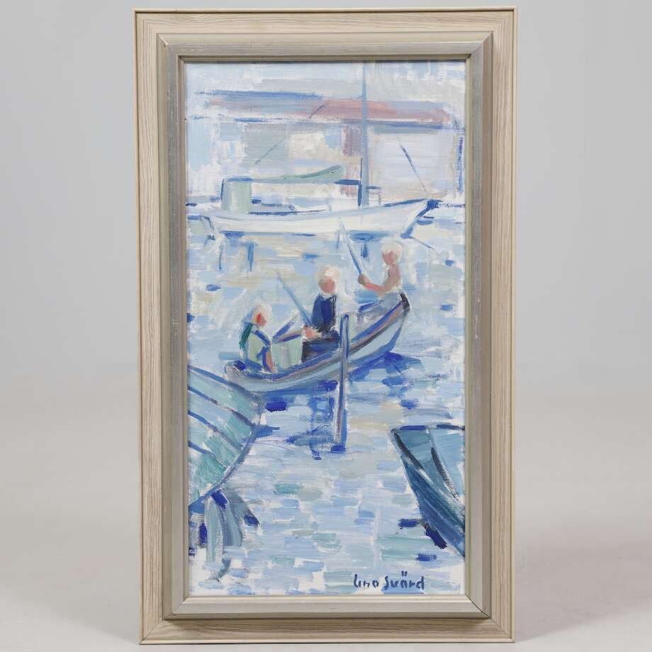 Uno Sword Painting .jpg