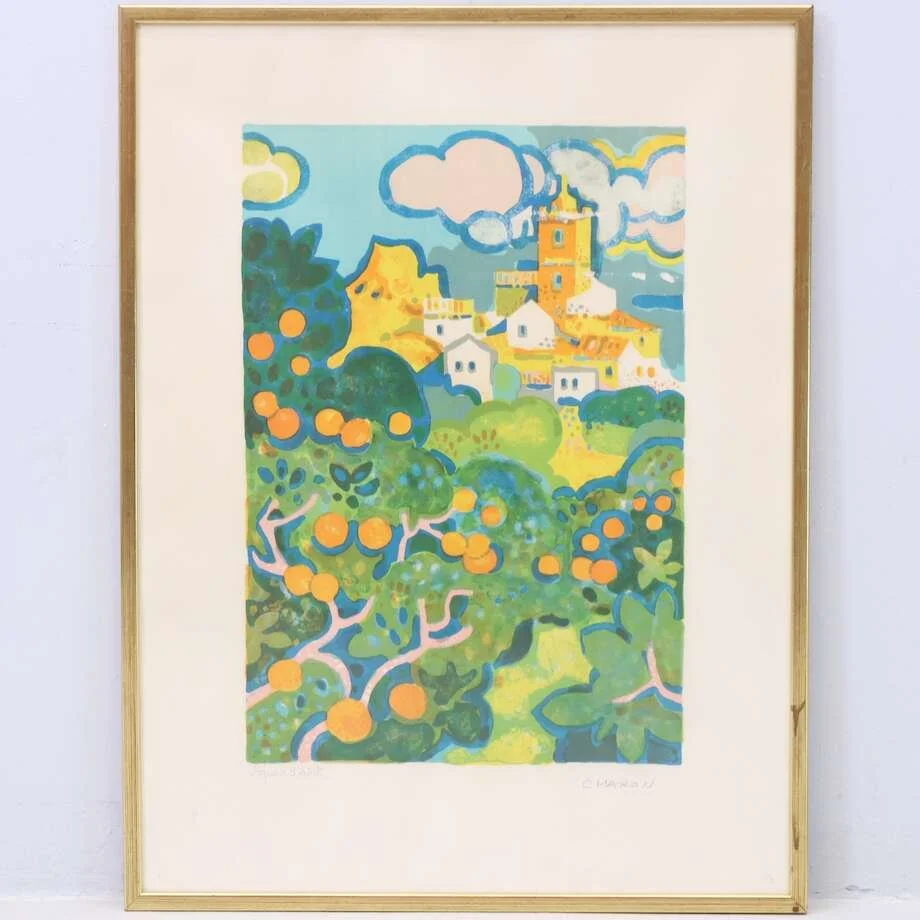 Guy Charon Litho.jpg