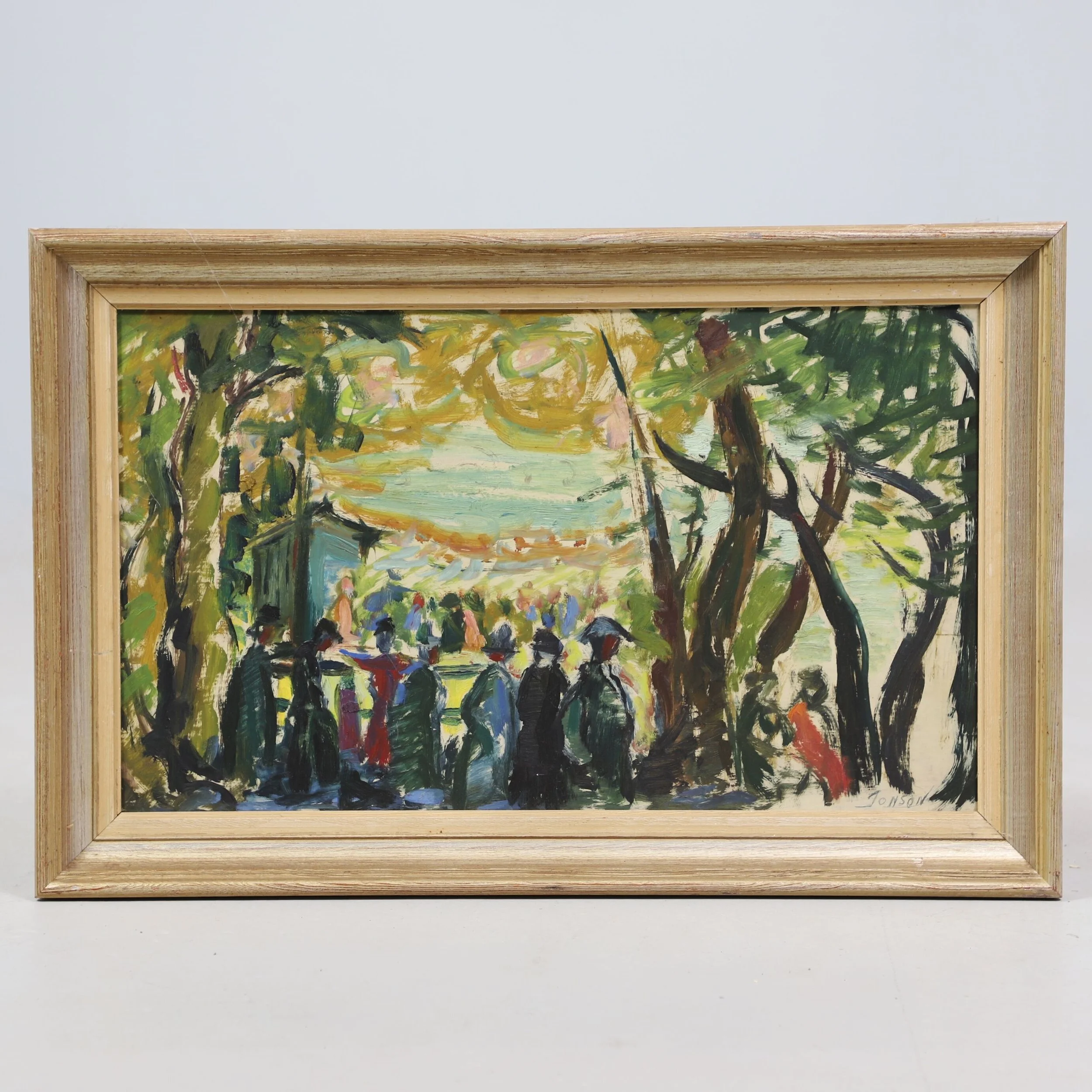 Jonsson Painting.jpg