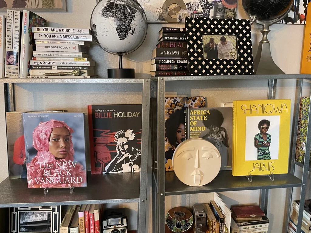 WLDKAT BHM KW - Blog.003.jpeg