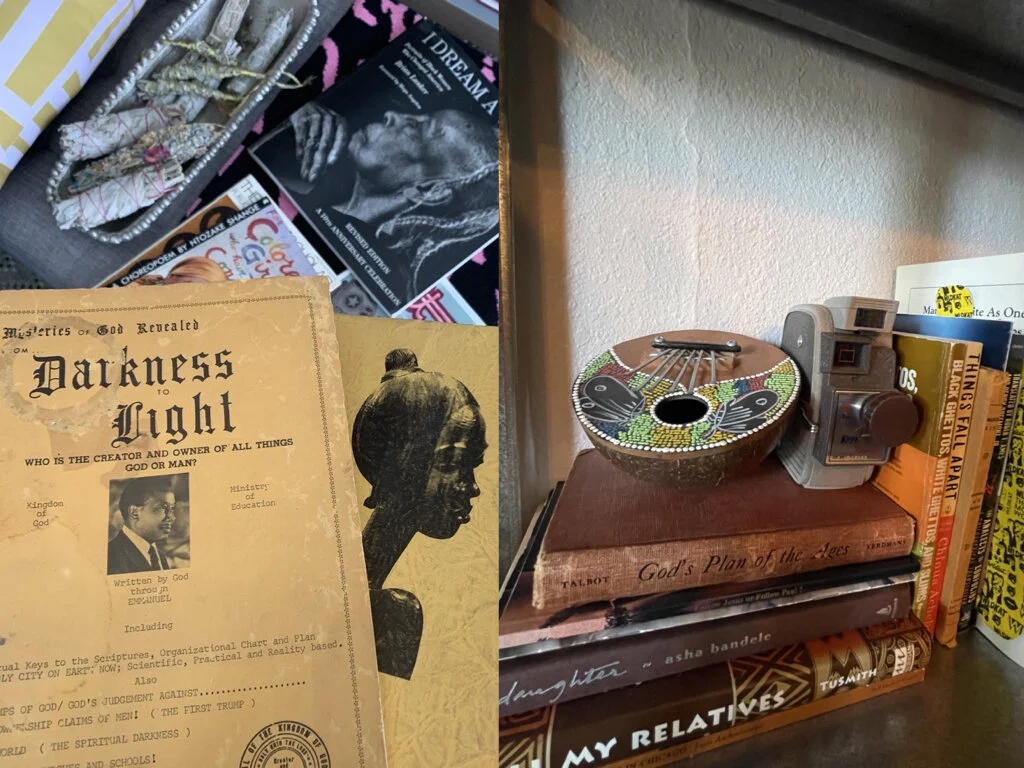 WLDKAT BHM KW - Blog.004.jpeg