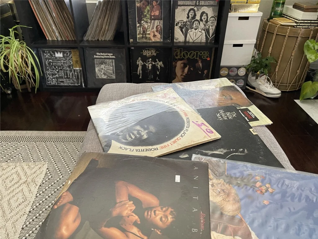 WLDKAT BHM KW - Blog.006.jpeg